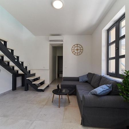 Villa Baronessa ザダル エクステリア 写真
